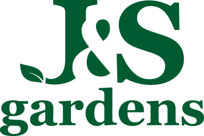 J&S Gardening & Property Maintenance